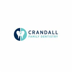 Crandall Family Dentistry