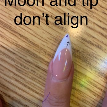 Bamboo Nails & Spa - Nail Salons Near Me - Round Rock, Texas Bamboo Nails & Spa - Nail Salons Near Me - Round Rock, Texas