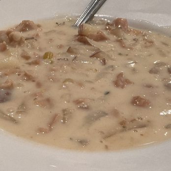 Fish City Grill - Seafood Near Me - Prosper, Texas Fish City Grill - Seafood Near Me - Prosper, Texas