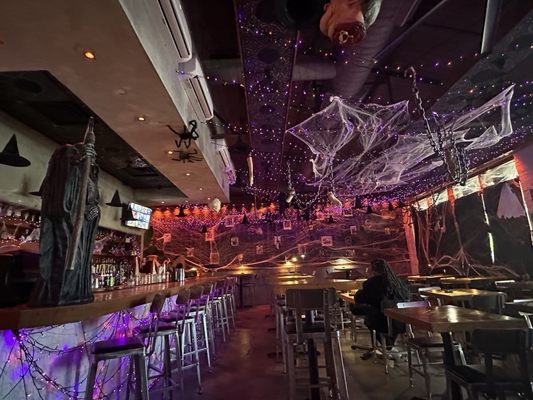 Rreal Tacos - Decatur by null