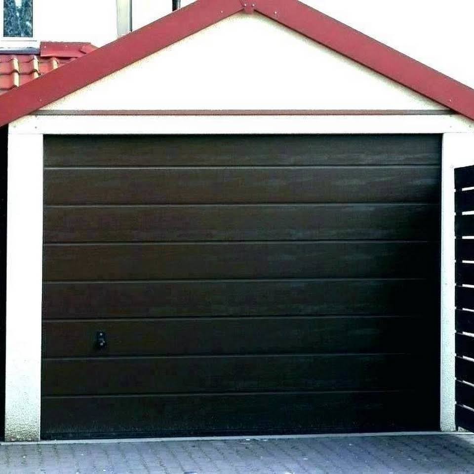 Team Garage Doors - Garage Door Contractor in Philadelphia, PA