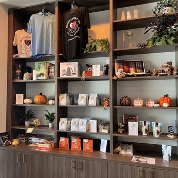 Mission Coffee & Tea - Merchandise - September 2025 - Coffee & Tea Near Me - Chandler, Arizona Mission Coffee & Tea - Merchandise - September 2025 - Coffee & Tea Near Me - Chandler, Arizona