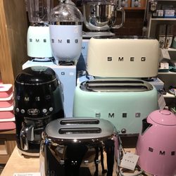 Watson's Chelsea Bazaar