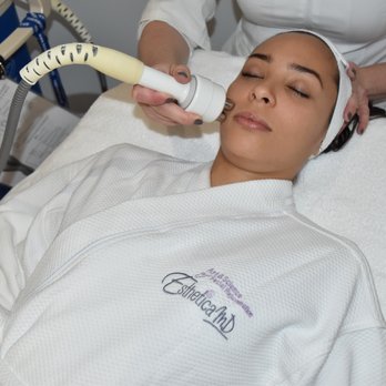 Esthetica MD - Skin Care Near Me - Englewood, New Jersey Esthetica MD - Skin Care Near Me - Englewood, New Jersey