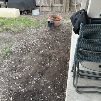 Isaias Gonzalez Landscaping - removal of bushes - Landscaping Near Me Isaias Gonzalez Landscaping - removal of bushes - Landscaping Near Me
