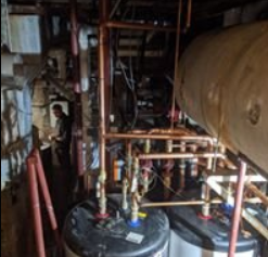 Slide of All Hours Plumbing