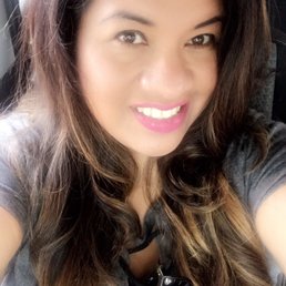 Love the new layers and touch up color. I always come out feeling fabulous Love the new layers and touch up color. I always come out feeling fabulous