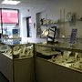 Photo of Correia Jewelers