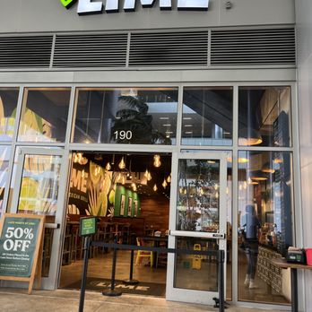 Lime Fresh Mexican Grill - lime fresh mexican grill - Mexican Near Me - Miami, Florida Lime Fresh Mexican Grill - lime fresh mexican grill - Mexican Near Me - Miami, Florida
