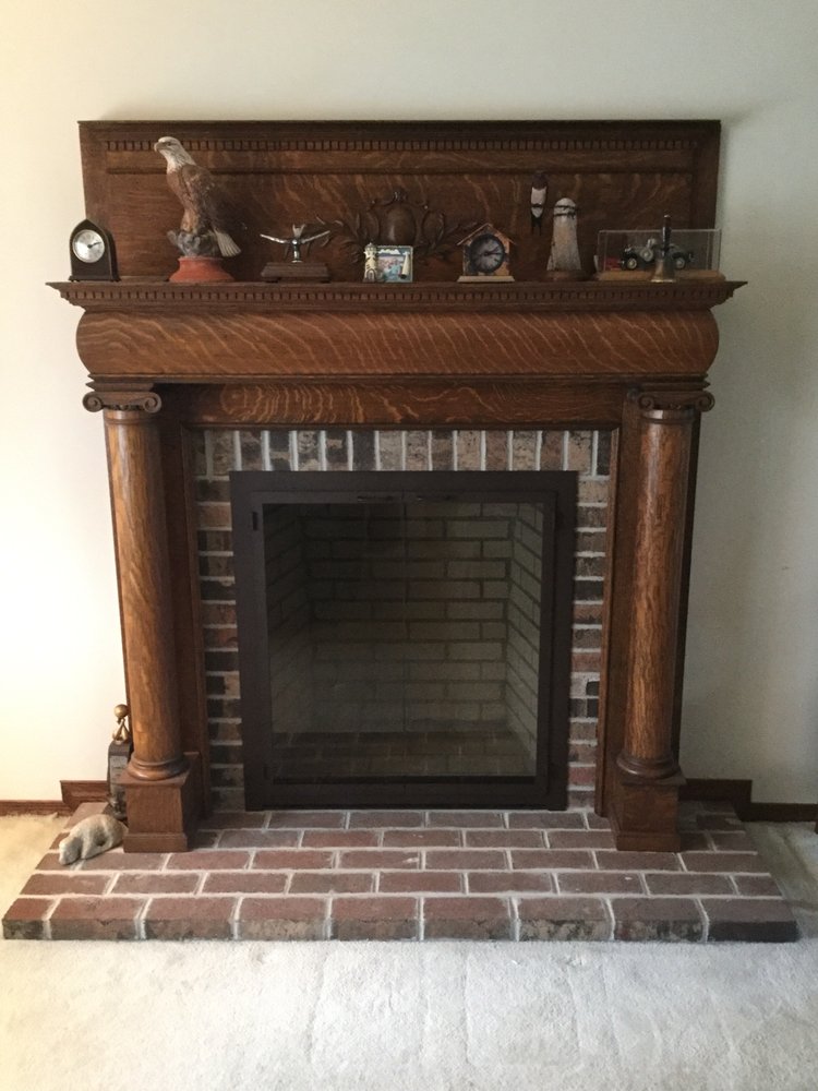 301 Moved Permanently