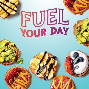 Nekter Juice Bar - Juice Bars & Smoothies Near Me - Fair Oaks, California Nekter Juice Bar - Juice Bars & Smoothies Near Me - Fair Oaks, California