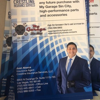 Package Plus Printing - Flyer - Printing Services Near Me - Las Vegas, Nevada Package Plus Printing - Flyer - Printing Services Near Me - Las Vegas, Nevada