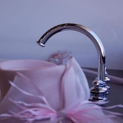Ferguson Plumbing Supply