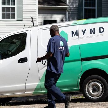 Mynd - Charlotte - Property Management Near Me - Charlotte, North Carolina Mynd - Charlotte - Property Management Near Me - Charlotte, North Carolina