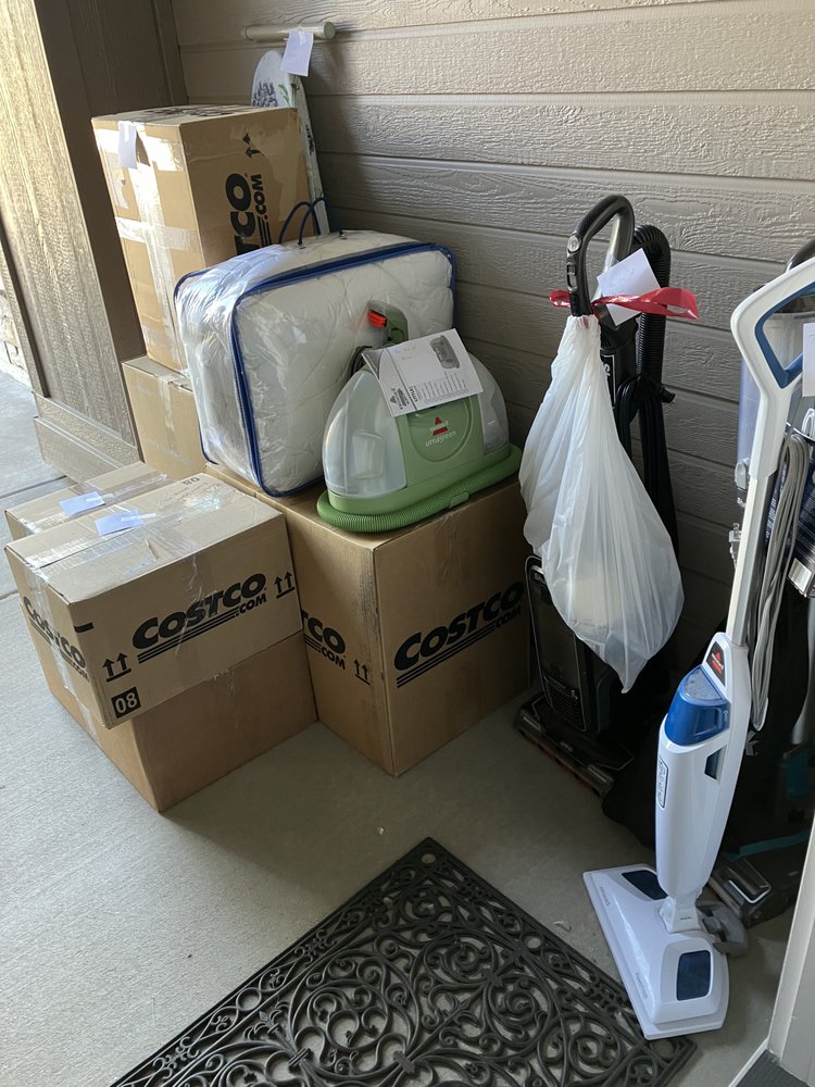 Arc Inc - social services organization in Boise, ID