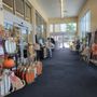 Photo of Hobby Lobby