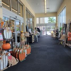 Hobby Lobby