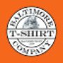 Photo of Baltimore T-Shirt Company
