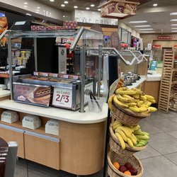 Pilot Travel Center