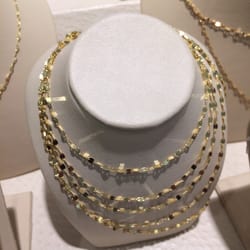 Jared Galleria of Jewelry
