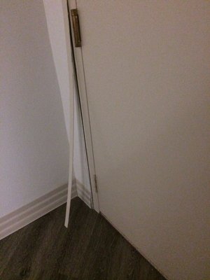 Hotel RL Salt Lake City by null