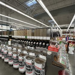 WinCo Foods
