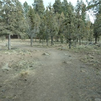 Awbrey Reservoir Off-Leash Area - Hiking Near Me - Bend, Oregon Awbrey Reservoir Off-Leash Area - Hiking Near Me - Bend, Oregon
