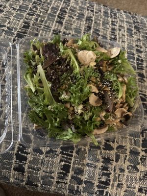 Shield's Restaurant Bar Pizzeria by null