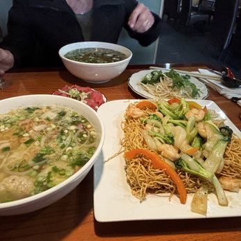 Pho Yummy - Sooooo much yummy. - Vietnamese Near Me - Lebanon, Pennsylvania Pho Yummy - Sooooo much yummy. - Vietnamese Near Me - Lebanon, Pennsylvania