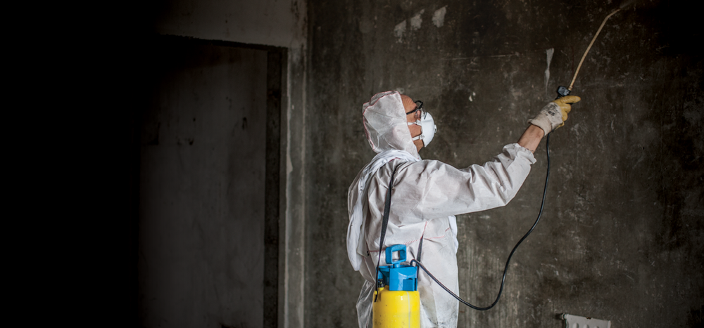 Slide of Built Corp Builders