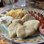 Ukrainian Village