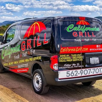 Avati Auto Group - Nissan NV200 with custom wrap! - Car Brokers Near Me Avati Auto Group - Nissan NV200 with custom wrap! - Car Brokers Near Me