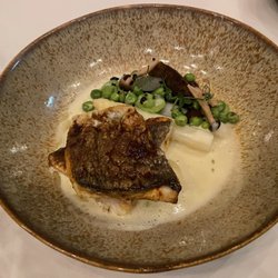 Restaurant Jaspers