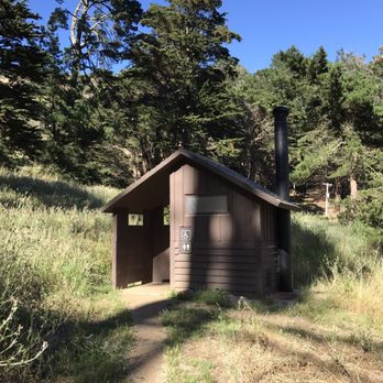 Kirby Cove - No showers or running water. TP are provided. - Campgrounds Near Me - Sausalito, California Kirby Cove - No showers or running water. TP are provided. - Campgrounds Near Me - Sausalito, California