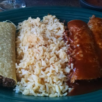 Rey Azteca Monroeville - Mexican Near Me - Pittsburgh, Pennsylvania Rey Azteca Monroeville - Mexican Near Me - Pittsburgh, Pennsylvania