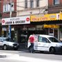 Photo of Westgarth Licensed Groceries