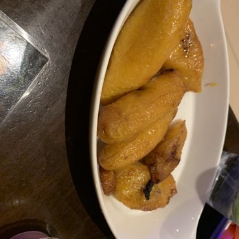Noches de Colombia - Maduros- delicious!! - Colombian Near Me - Randolph, New Jersey Noches de Colombia - Maduros- delicious!! - Colombian Near Me - Randolph, New Jersey