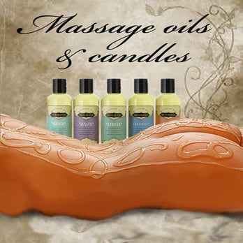 Love Den - Safe for even the most sensitive skin - Lingerie Near Me - Victoria, British Columbia