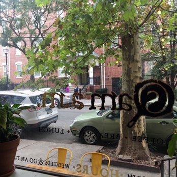 sam a.m - Cafes Near Me - Jersey City, New Jersey sam a.m - Cafes Near Me - Jersey City, New Jersey