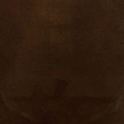 Sacred Heart Church - The Holy Face of Jesus appeared above His Cross on the Altar