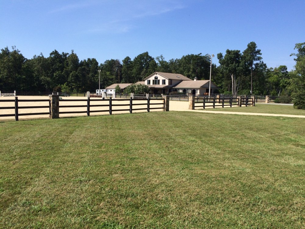 HARMONY FARM Updated June 2024 3020 Borland Rd, Hillsborough, North