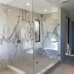 Heuring Glass