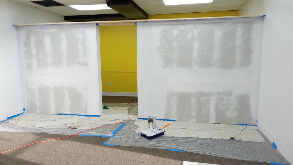 Slide of Right As Rain