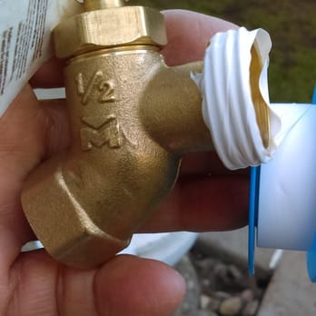 Drain Right Services - Plumbing Near Me - Gardena, California