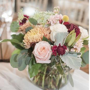 Danzante Events - Wedding Planning Near Me Danzante Events - Wedding Planning Near Me