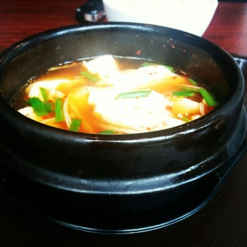 Seoul Kitchen - Sundubu - Korean Near Me - Newburgh, New York Seoul Kitchen - Sundubu - Korean Near Me - Newburgh, New York