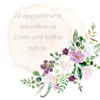 Siren Song Enterprises - All appointments are online via Zoom until further notice. - Recording & Rehearsal Studios Near Me - San Mateo, California Siren Song Enterprises - All appointments are online via Zoom until further notice. - Recording & Rehearsal Studios Near Me - San Mateo, California