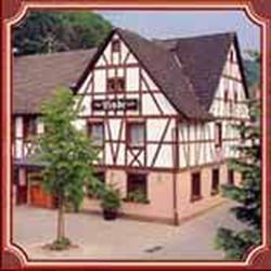 Zur Linde