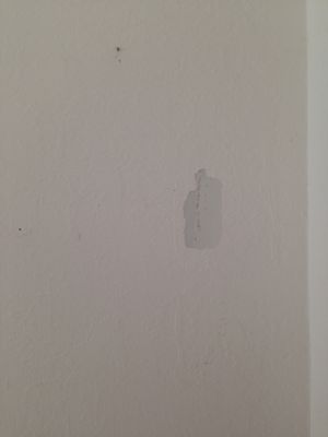 Karen Kurzdorfer, CHARLES RUTENBERG REALTY INC by null