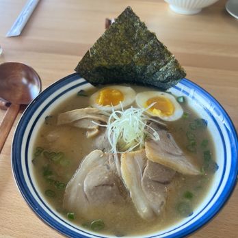 Koyo Ramen - Tonkatsu Ramen - Ramen Near Me - Purcellville, Virginia Koyo Ramen - Tonkatsu Ramen - Ramen Near Me - Purcellville, Virginia